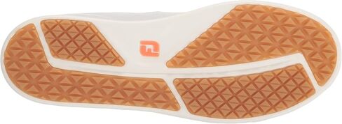 FootJoy Women's Fj Links Golf Shoe in Saudi Arabia