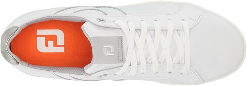 FootJoy Women's Fj Links Golf Shoe in Saudi Arabia