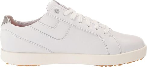 FootJoy Women's Fj Links Golf Shoe in Saudi Arabia