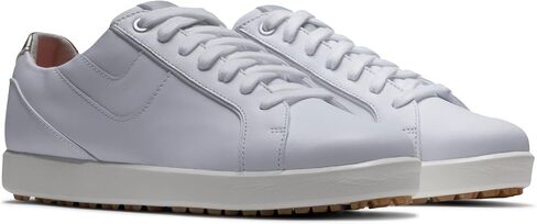 FootJoy Women's Fj Links Golf Shoe in Saudi Arabia