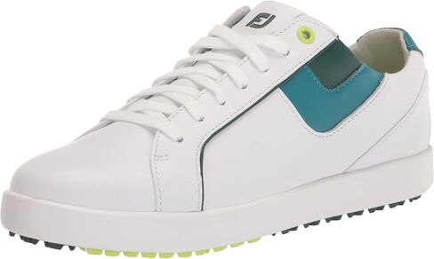 FootJoy Women's Fj Links Golf Shoe in Saudi Arabia
