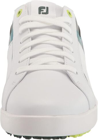 FootJoy Women's Fj Links Golf Shoe in Saudi Arabia