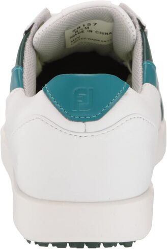 FootJoy Women's Fj Links Golf Shoe in Saudi Arabia