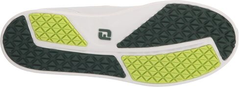 FootJoy Women's Fj Links Golf Shoe in Saudi Arabia