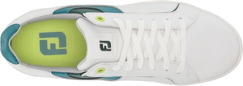 FootJoy Women's Fj Links Golf Shoe in Saudi Arabia