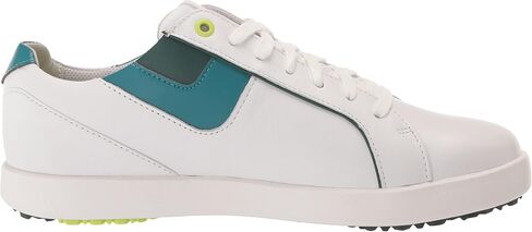 FootJoy Women's Fj Links Golf Shoe in Saudi Arabia