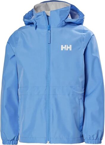 Helly-Hansen Women's Celeste Rain Jacket in Saudi Arabia