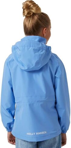 Helly-Hansen Women's Celeste Rain Jacket in Saudi Arabia