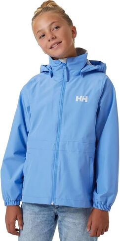 Helly-Hansen Women's Celeste Rain Jacket in Saudi Arabia