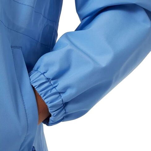 Helly-Hansen Women's Celeste Rain Jacket in Saudi Arabia