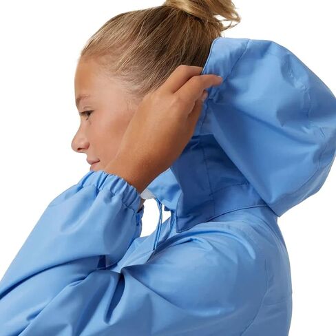 Helly-Hansen Women's Celeste Rain Jacket in Saudi Arabia