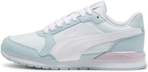 حذاء رياضي للأطفال من الجنسين من PUMA in Kuwait