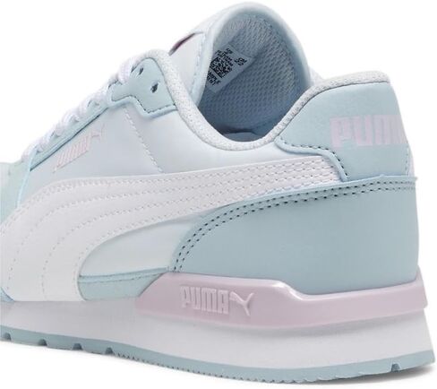 حذاء رياضي للأطفال من الجنسين من PUMA in Kuwait