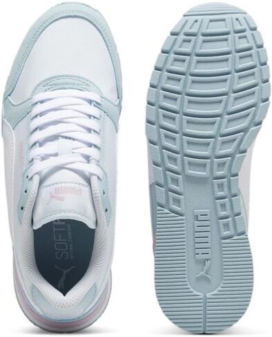 حذاء رياضي للأطفال من الجنسين من PUMA in Kuwait