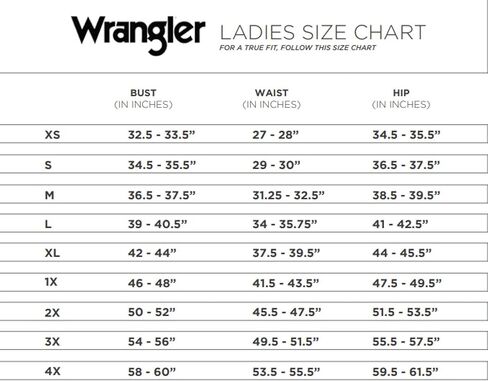 Wrangler Women's Short Sleeve Graphic Tee and Printed Pants Pajama Sleep Set in Saudi Arabia