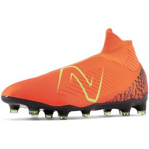 New Balance Unisex-Adult Tekela V4 Magia Fg Soccer Shoe in Saudi Arabia