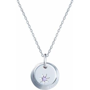 BTS | STONEHENgE Moment of Light Jewelry Official Army Necklace in Saudi Arabia