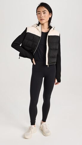 سترة متوازية للنساء من P.E NATION in Kuwait