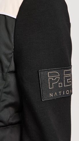 سترة متوازية للنساء من P.E NATION in Kuwait