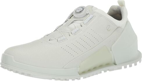 ECCO Men's Biom 2.0 Boa Walking Shoe in Saudi Arabia