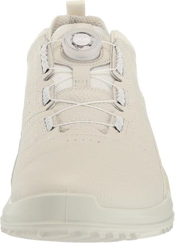 ECCO Men's Biom 2.0 Boa Walking Shoe in Saudi Arabia