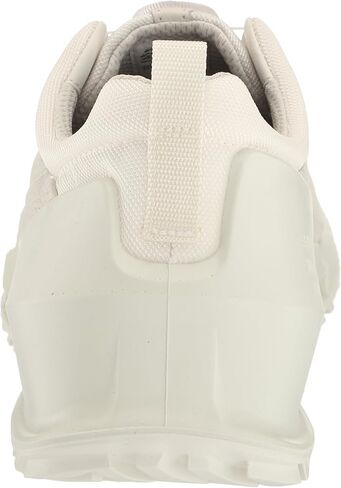 ECCO Men's Biom 2.0 Boa Walking Shoe in Saudi Arabia