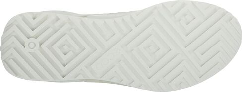 ECCO Men's Biom 2.0 Boa Walking Shoe in Saudi Arabia