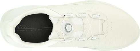 ECCO Men's Biom 2.0 Boa Walking Shoe in Saudi Arabia