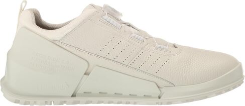 ECCO Men's Biom 2.0 Boa Walking Shoe in Saudi Arabia