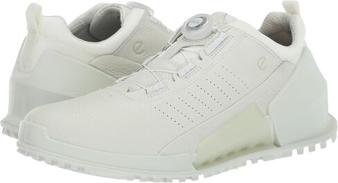ECCO Men's Biom 2.0 Boa Walking Shoe in Saudi Arabia