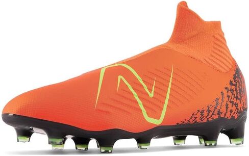 New Balance Unisex-Adult Tekela V4 Magia Fg Soccer Shoe in Saudi Arabia