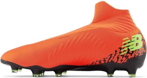 New Balance Unisex-Adult Tekela V4 Magia Fg Soccer Shoe in Saudi Arabia