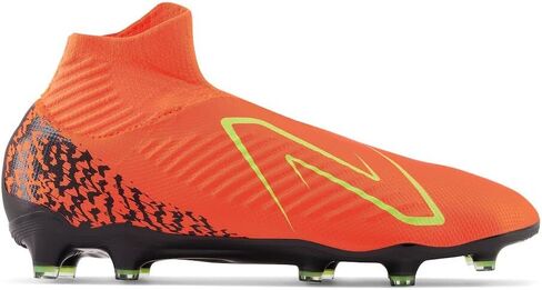 New Balance Unisex-Adult Tekela V4 Magia Fg Soccer Shoe in Saudi Arabia