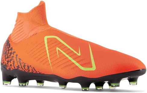 New Balance Unisex-Adult Tekela V4 Magia Fg Soccer Shoe in Saudi Arabia