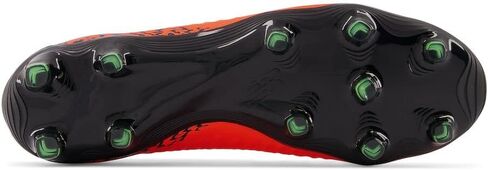 New Balance Unisex-Adult Tekela V4 Magia Fg Soccer Shoe in Saudi Arabia