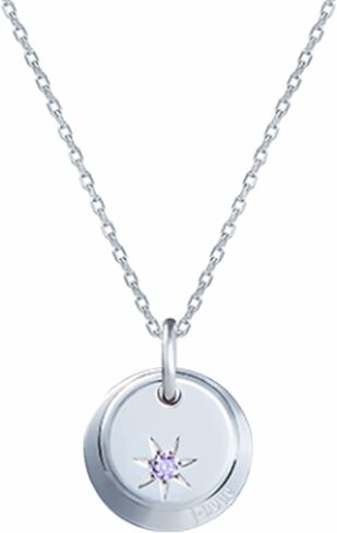 BTS | STONEHENgE Moment of Light Jewelry Official Army Necklace in Saudi Arabia