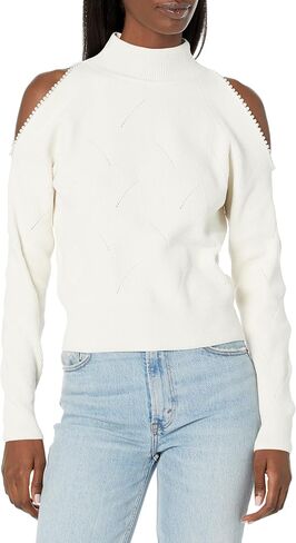 ASTR the label Women's Tori Sweater in Saudi Arabia