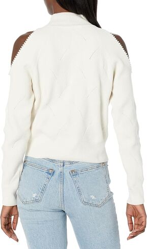 ASTR the label Women's Tori Sweater in Saudi Arabia
