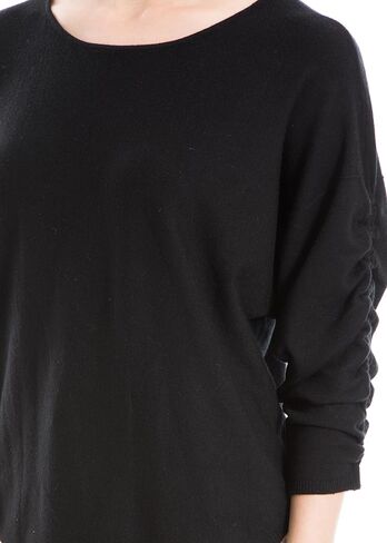 Max Studio Women's Dolman Sweater in Saudi Arabia