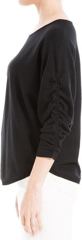 Max Studio Women's Dolman Sweater in Saudi Arabia