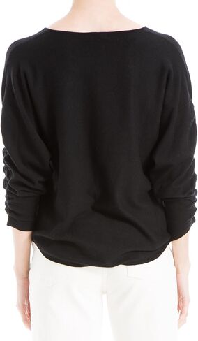 Max Studio Women's Dolman Sweater in Saudi Arabia