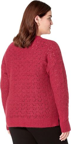 Ted Baker Jackeiy V-Neck Sweater in Saudi Arabia