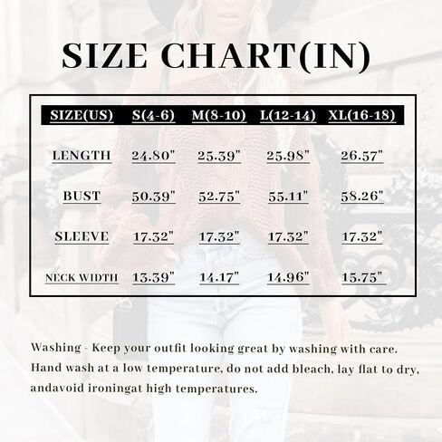 Women's Oversized Knit Crewneck Off Shoulder Long Sleeve Loose Solid Color Pullover Sweater Top… in Saudi Arabia