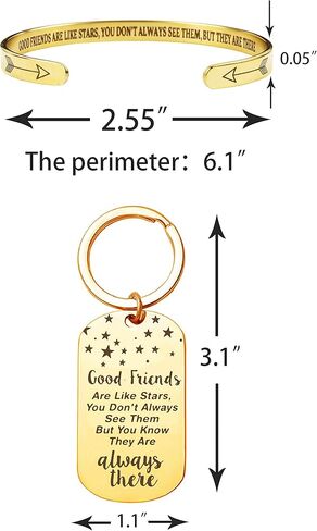 الأصدقاء الجيدون مثل هدايا النجوم، هدايا عيد الميلاد، طبق مجوهرات الأصدقاء الجيدين، الأصدقاء الجيدون مثل مجوهرات النجوم، طبق خاتم الأصدقاء الجيدين، أفضل هدايا الأصدقاء للنساء، هدايا الصداقة لأفضل الأصدقاء in Kuwait