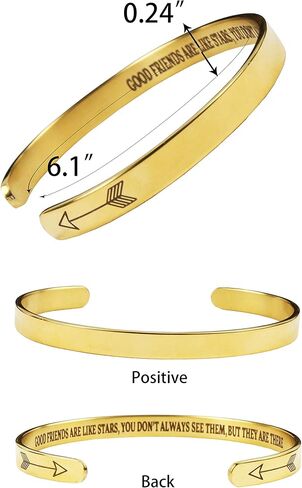 الأصدقاء الجيدون مثل هدايا النجوم، هدايا عيد الميلاد، طبق مجوهرات الأصدقاء الجيدين، الأصدقاء الجيدون مثل مجوهرات النجوم، طبق خاتم الأصدقاء الجيدين، أفضل هدايا الأصدقاء للنساء، هدايا الصداقة لأفضل الأصدقاء in Kuwait