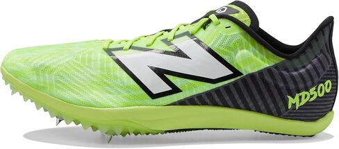 New Balance FuelCell MD500 V9 in Saudi Arabia