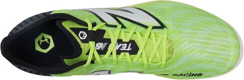 New Balance FuelCell MD500 V9 in Saudi Arabia