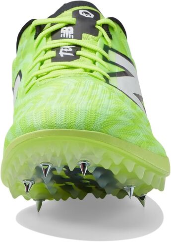 New Balance FuelCell MD500 V9 in Saudi Arabia