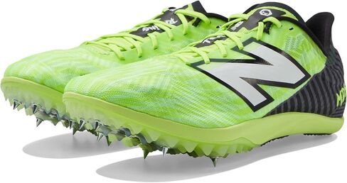 New Balance FuelCell MD500 V9 in Saudi Arabia