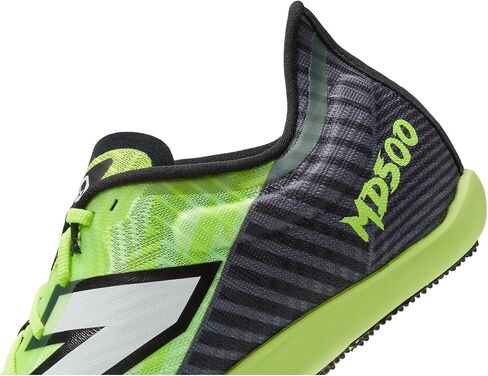 New Balance FuelCell MD500 V9 in Saudi Arabia